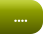 ….