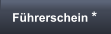 Führerschein *