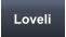 Loveli