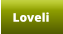 Loveli