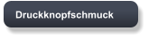 Druckknopfschmuck