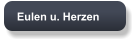 Eulen u. Herzen