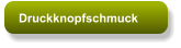 Druckknopfschmuck