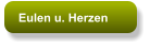 Eulen u. Herzen