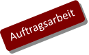 Auftragsarbeit