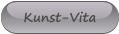 Kunst-Vita