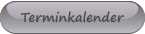 Terminkalender