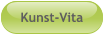 Kunst-Vita