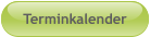 Terminkalender