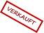 VERKAUFT