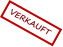 VERKAUFT