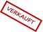 VERKAUFT