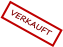 VERKAUFT