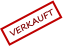 VERKAUFT