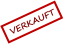 VERKAUFT
