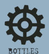 BOTTLES