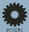 OTHERS