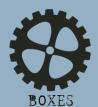 bBOXES