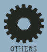 OTHERS
