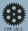 FOR SALE