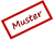 Muster