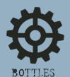 BOTTLES