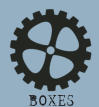 bBOXES