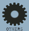 OTHERS