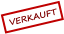 VERKAUFT