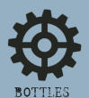 BOTTLES