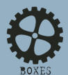 bBOXES