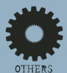 OTHERS