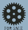 FOR SALE