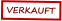 VERKAUFT