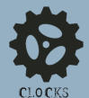 cCLOCKS