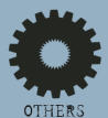 OTHERS