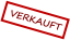 VERKAUFT