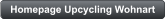 Homepage Upcycling Wohnart