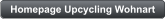 Homepage Upcycling Wohnart