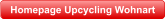 Homepage Upcycling Wohnart