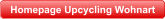 Homepage Upcycling Wohnart