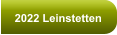 2022 Leinstetten