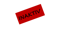 INAKTIV