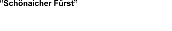 “Schönaicher Fürst” die (mietbare) Event-Location zw. Böblingen  und Schönaich