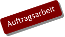 Auftragsarbeit