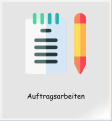 Auftragsarbeiten