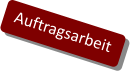Auftragsarbeit