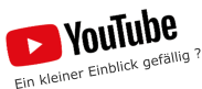 Ein kleiner Einblick gefällig ?