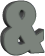 &